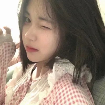 昙花梦