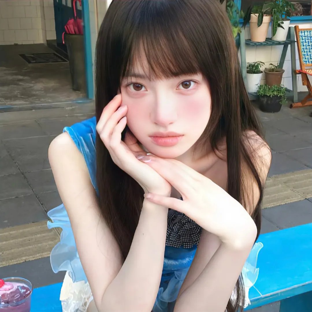 芝加哥急救第三季