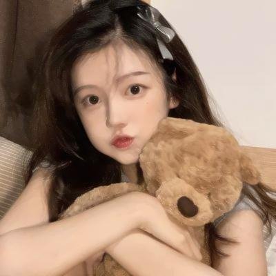 孤鸾慈泪