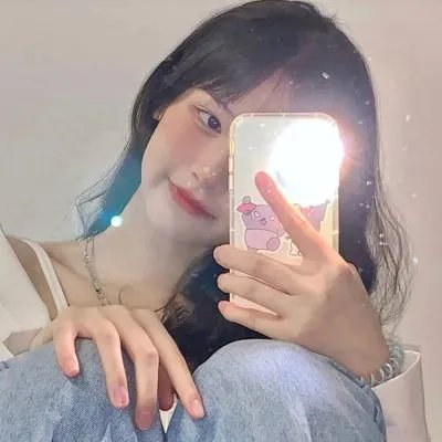 夏威夷公主