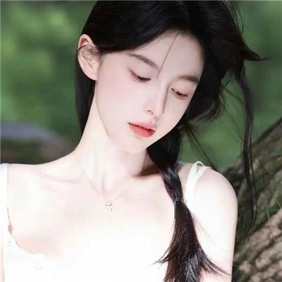 我是猫