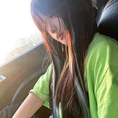 凶手还未睡粤语