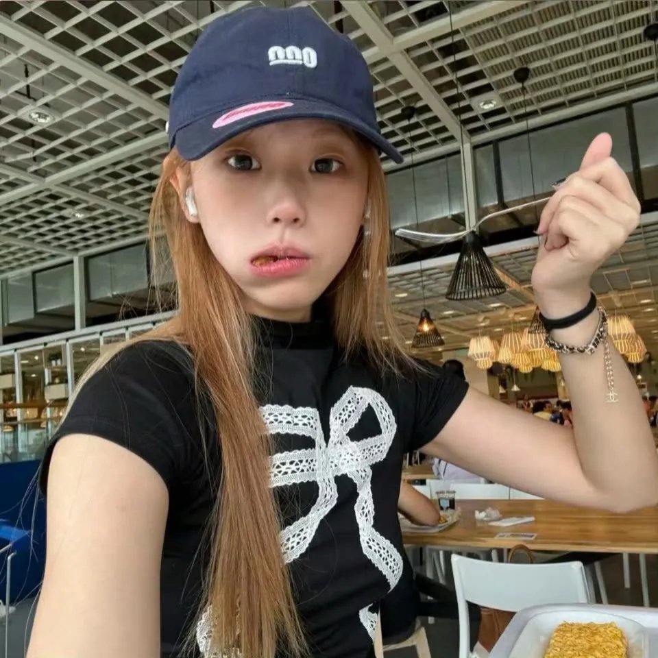 机械杀娃