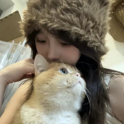 灵数23