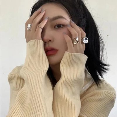 爱在烟雾迷幻时