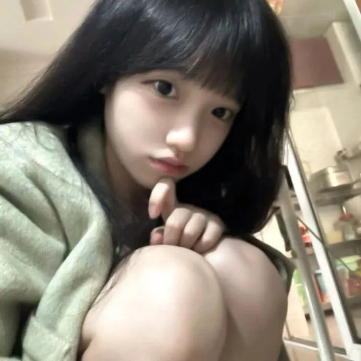 赵树理