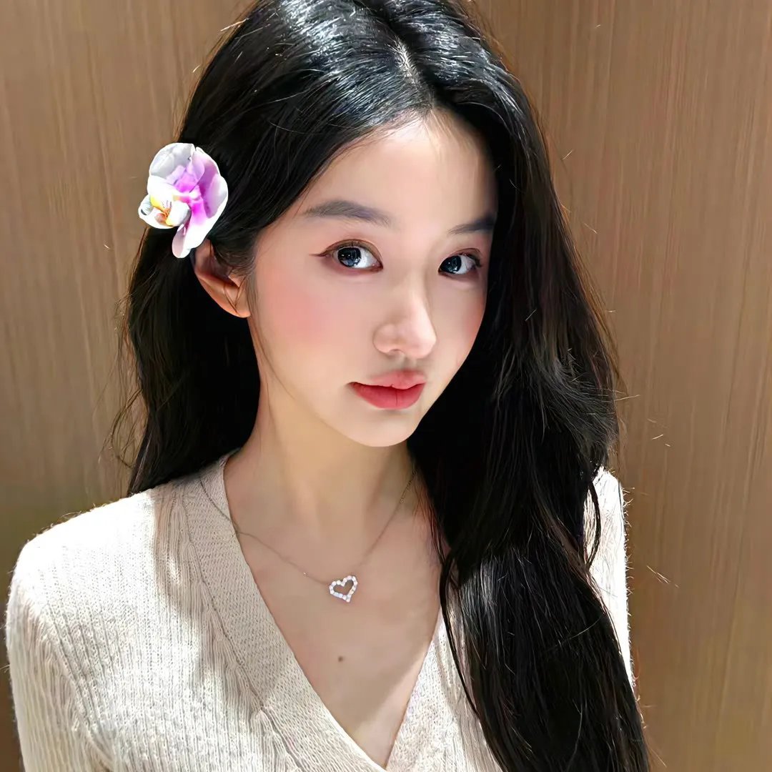 为老婆找个男人