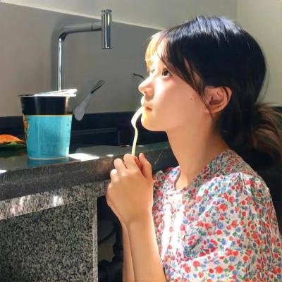 铁笼