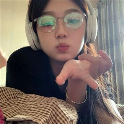 生存的机会