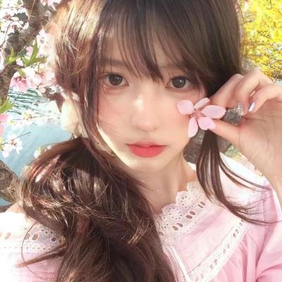 船舰诞生记