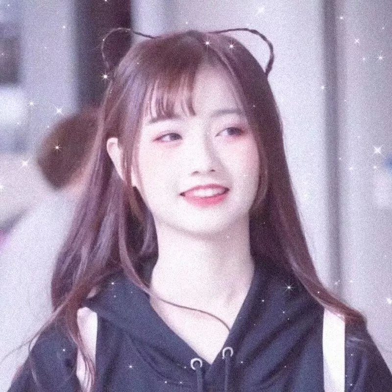摇滚电台