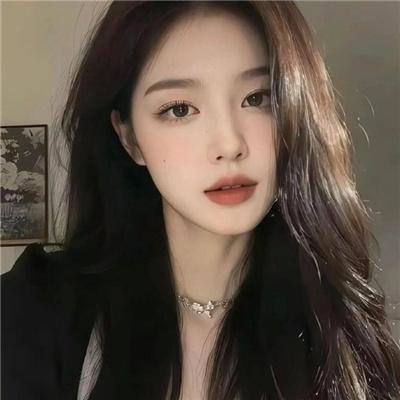 隔壁的吸血鬼美眉