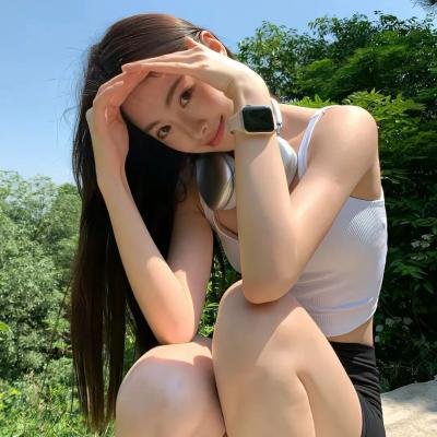 燕尔新婚