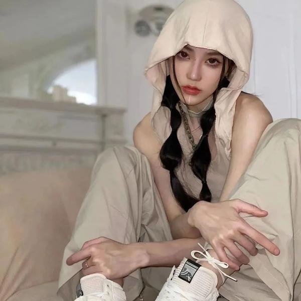 战火中的兄弟