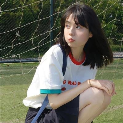 加州打字机