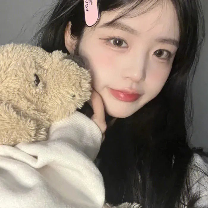 去死吧,我的爱