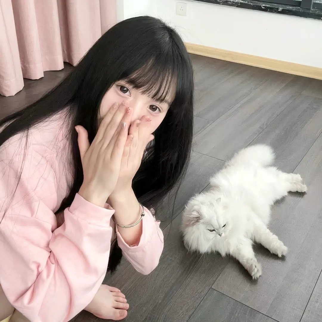 夜之亡灵