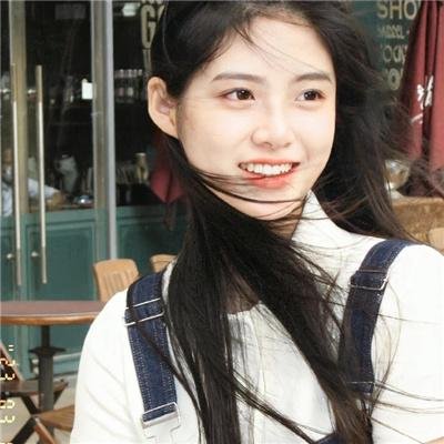 你咪理,我爱你!粤语
