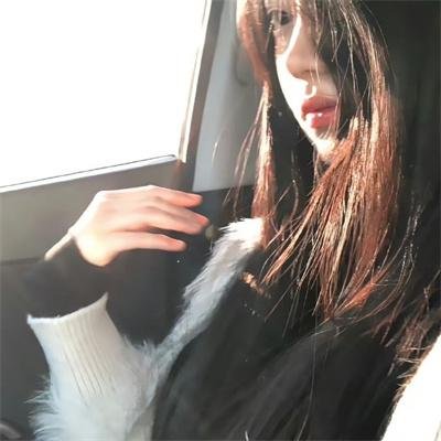 新小子