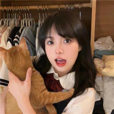 中国式离婚