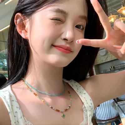 死亡女孩的夏天