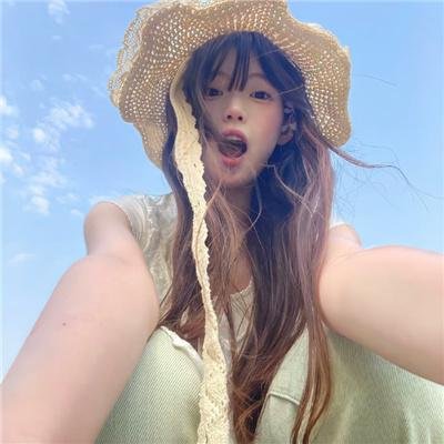 玫瑰舞后