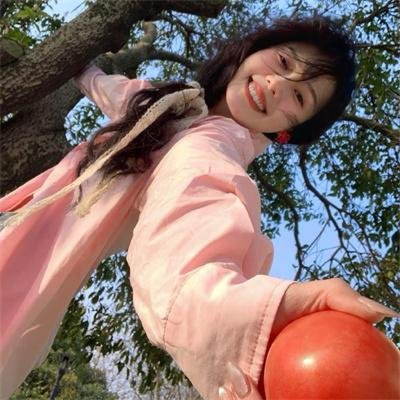 一个母亲的复仇