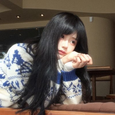 最后一棵树
