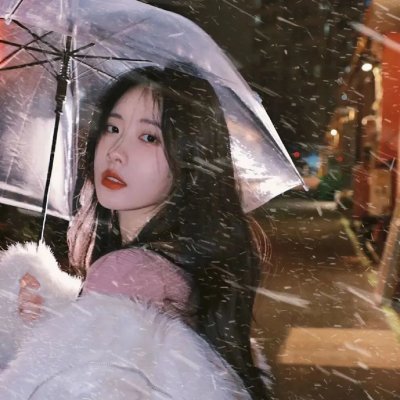 疯狂元素城:幕后特辑