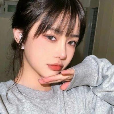 似人非人