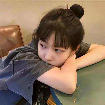 无敌战将